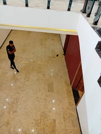 اهلا وسهلا متابعينا الكرام 😍 شركه تنظيف   الحمد الله تم نجاز موقع في م...