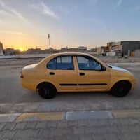 طيبة • ٢٠١٦ • تحويل مباشر