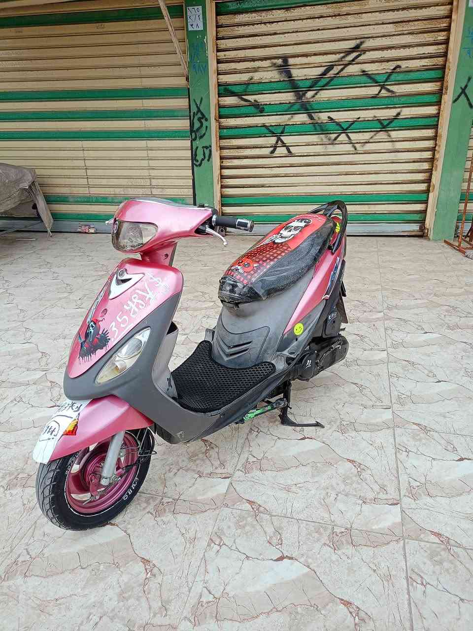 ما كس للبيع مزود كزوز رياضي قبغ تبرير رياضي دبل رياضي سعرو 700وبي مجال رقمي ***********يوسف حي عدن 💫
