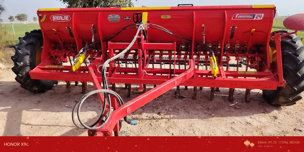 طابعه شكلك للبيع
موديل 2025 مستخدمه شي قليل 
للستفسار 
***********
