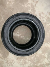 تايرات • حجم 15 • نجف قريه الغدير