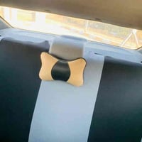 ورحمه الله اكسنت 2013 امريكي حادث قبق مكينه 1600 كير مكينه حداديه تخم ...