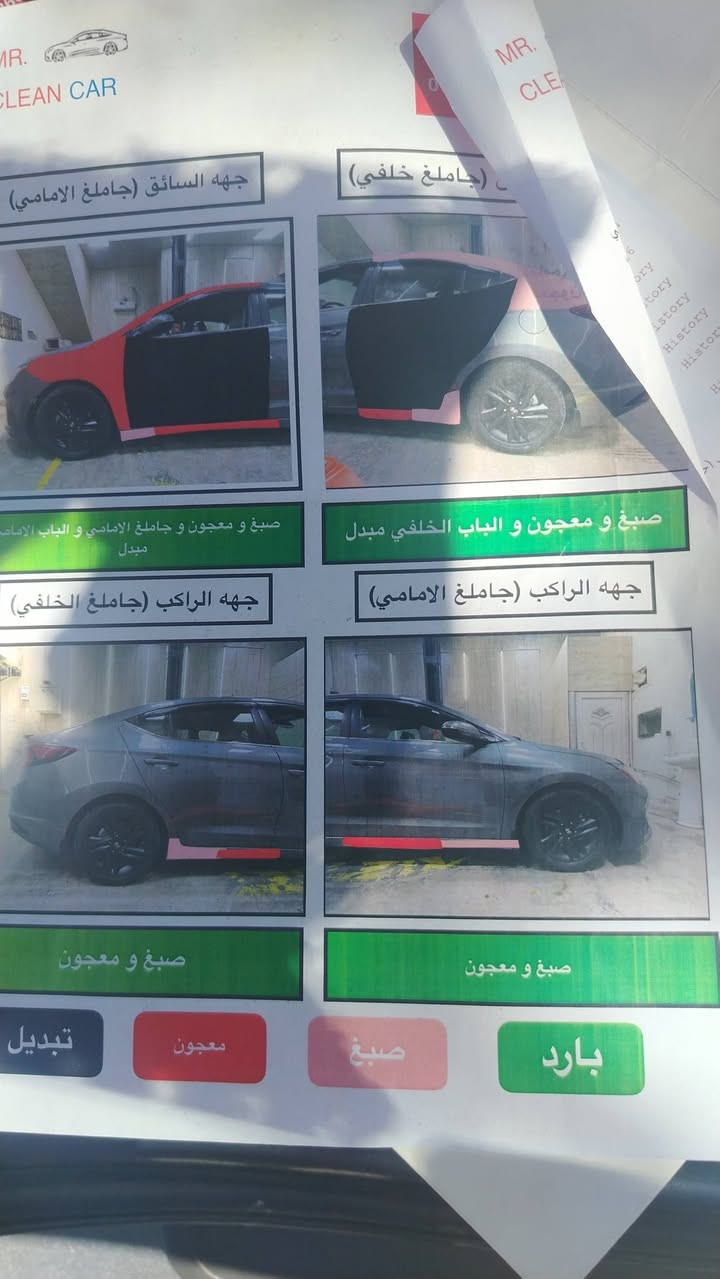 السلام عليكم
انتره لبيع ٢٠١٩

وارد امريكي

محرك ٢٠٠٠ دوش

فول ما عده الفتحه

سياره ما نقصه شي

جديده كلش

سونر موجود بل صوره
سعر ١٢٠ بيه مجال
*********** تصل ودلل
