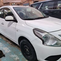 سني • ٢٠٢٠ • ١٥٠٠٠٠