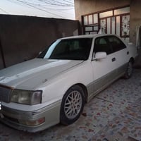 راس الثور للبيع سياره جاهزه موديل 2000رقم انبار سنويه  2027سعر 70وبيها...