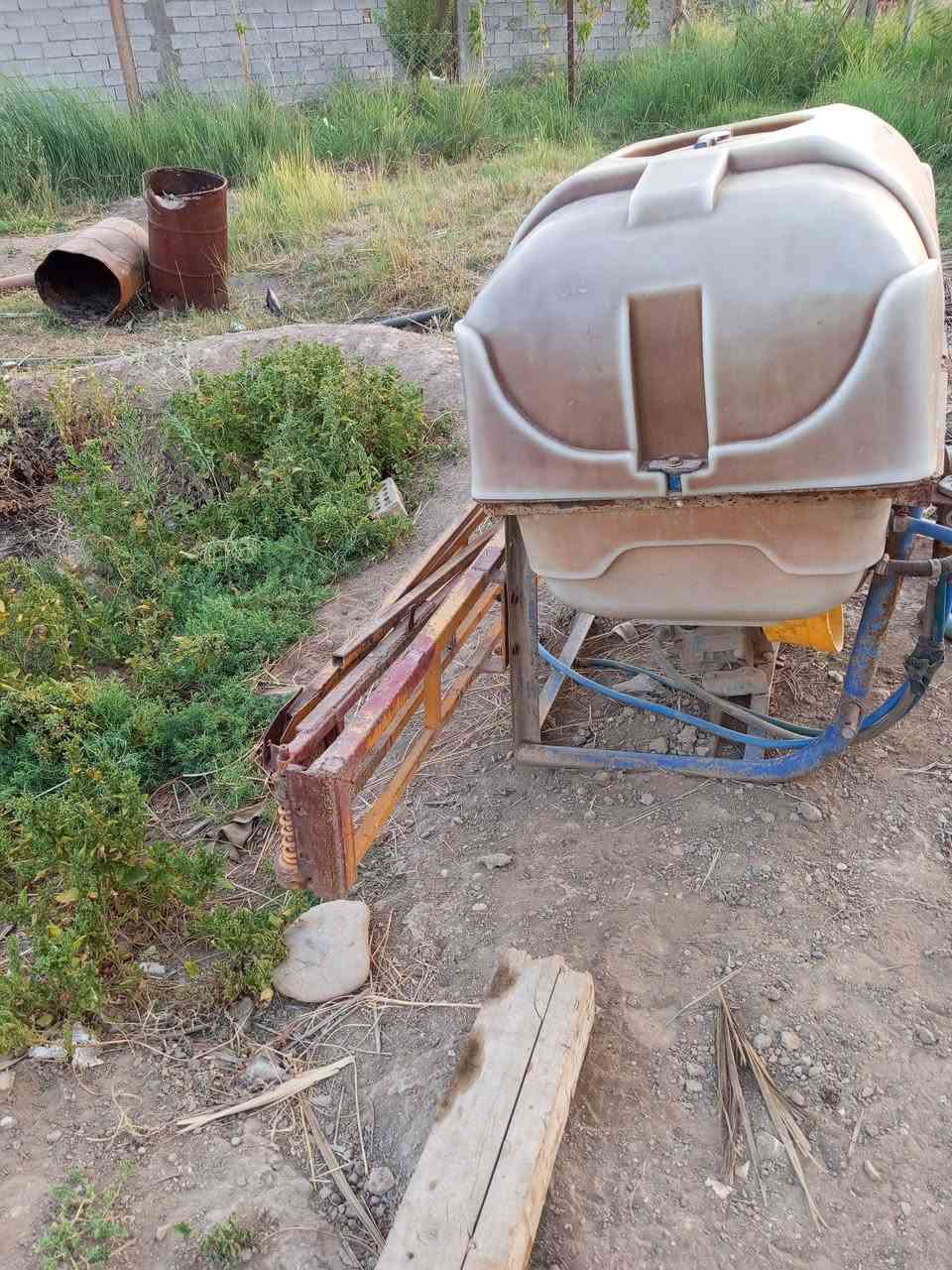 مرشه للبيع مناسبة ***********

