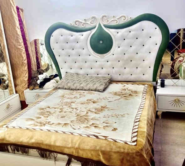 تواصل واتساب ✅✅ وماسنجر 📩📩
***********  📞📞*********** 📍📍أربيل -الزيتون 🚚🚚

>>>
Weholieshoqeqbaltaramnnaelakoknabzak
