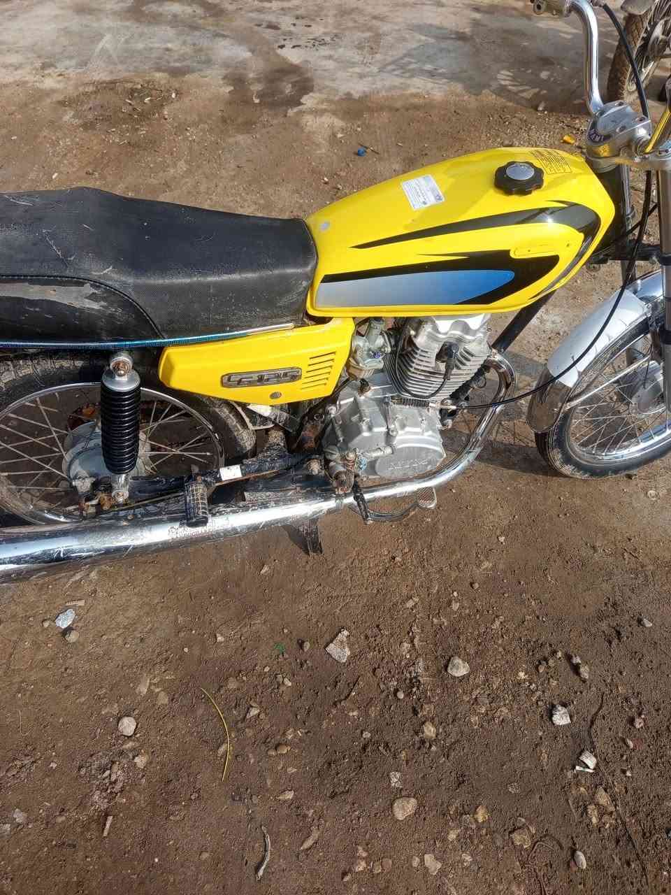 درجة اله بيع مديل 24 وتانكي جي دي ستوني شاده ومكاني دوانيه *********** واذا رقمي خابوريّ وبيكم خير ودللوه
