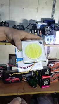 اكسسوارات سيارات • بغداد الحريه • توصيل محافظات