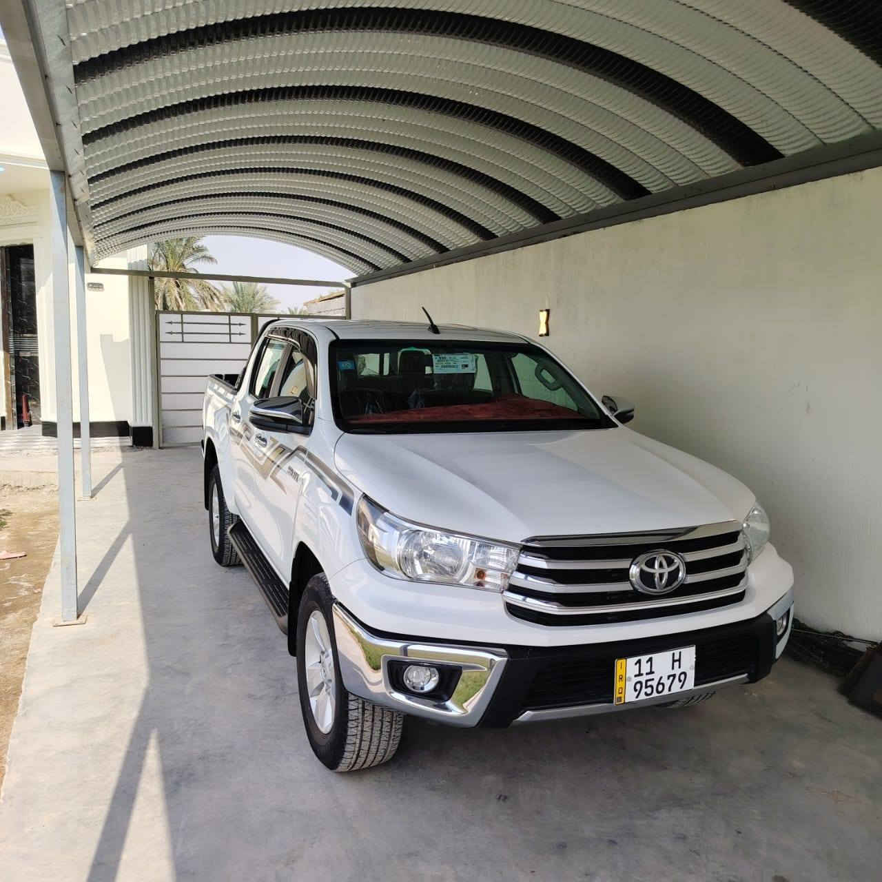 كفاله عامه ‏‪+964 782 506 2427‬‏
موديل2020/المكان بغداد


**إذا كنت صاحب هذا الإعلان وتريد حذفه لأي سبب، رجاءا أرسل رسالة إلى الدعم الفني**