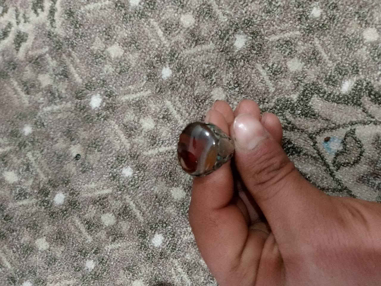 كلمن وسعره مكاني بغداد *********** واتساب
