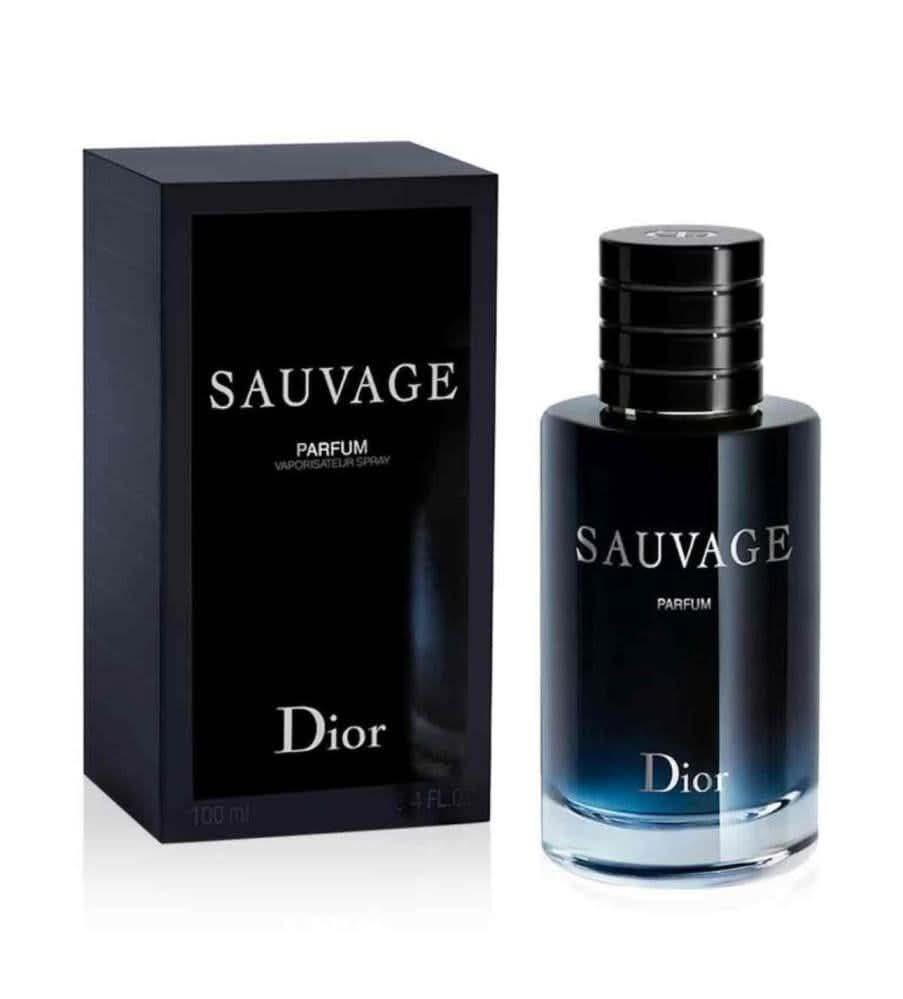 سلام عليكم توفرت عطور فوحان وثباتيه تدوم طويلا وأسعار دمار


**إذا كنت صاحب هذا الإعلان وتريد حذفه لأي سبب، رجاءا أرسل رسالة إلى الدعم الفني**