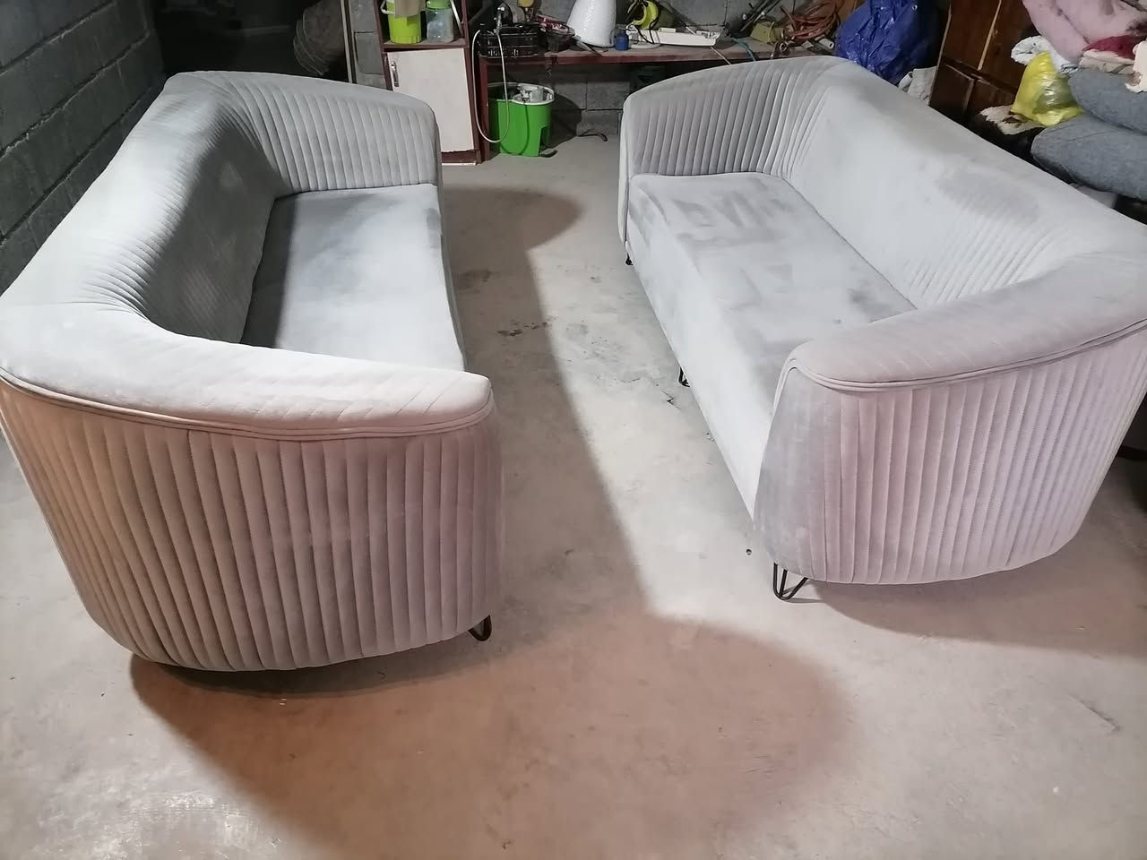 ٦نەفەری تەلەب خاس دروسکراوە کۆمپیتەری ٢٨٠هەزار سلێمانی ***********
