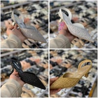 موديلات جديدة • سوق الجمهورية • عمارة البركة