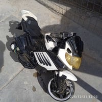 دراجة طفل • كهربائية • ناصرية مركز