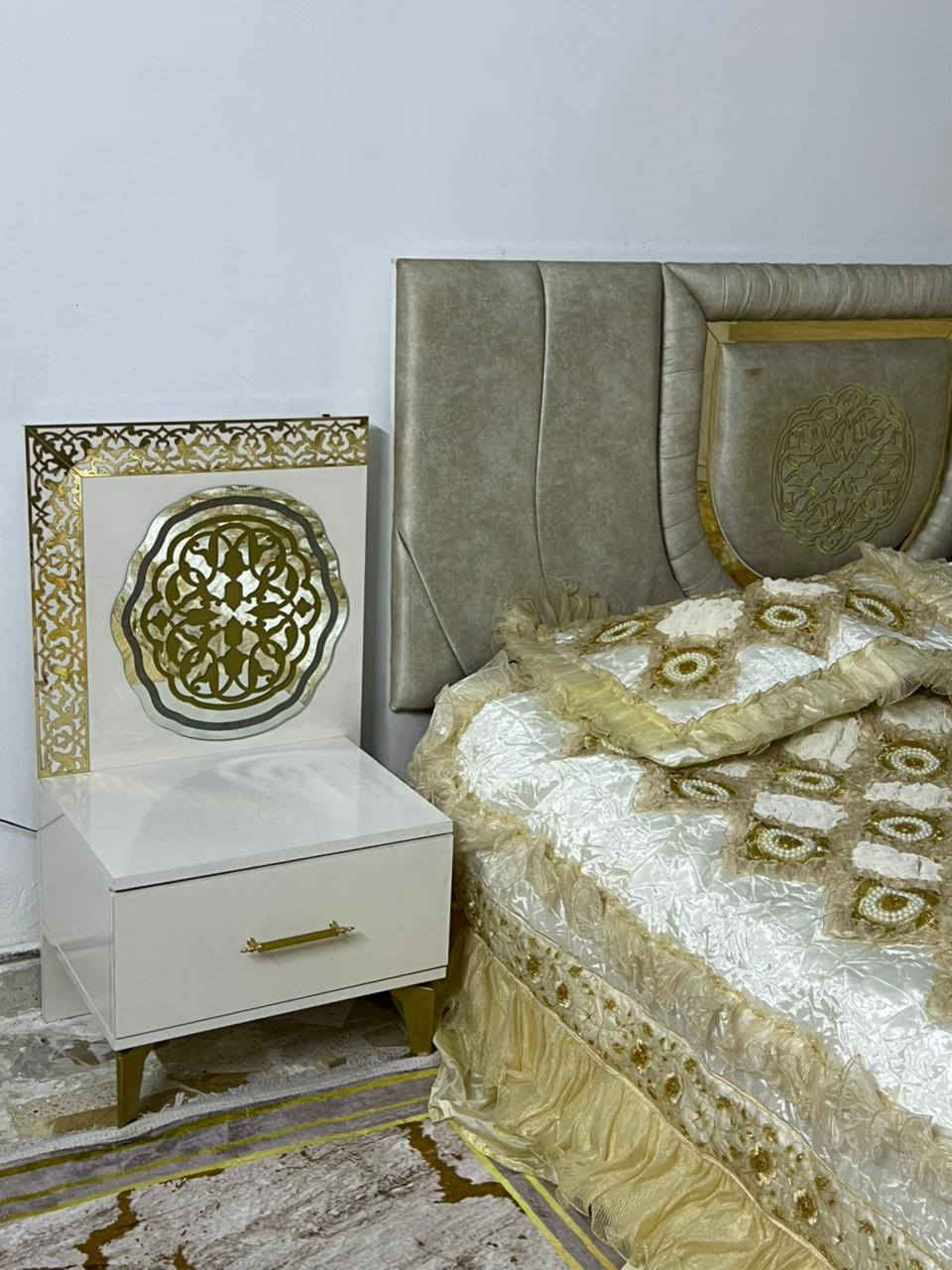 السلام عليكم ورحمة الله. غراض للبيع مكانه بغداد


**إذا كنت صاحب هذا الإعلان وتريد حذفه لأي سبب، رجاءا أرسل رسالة إلى الدعم الفني**