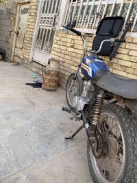 دراجة • محرك ٢١ • مبدل كلچات