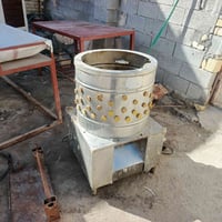 ميوزه ٥ • طباخ ٣ عيون • رفاعي قرب مدارس صيدا