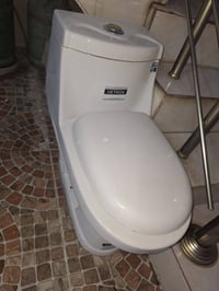 اغراض بيت • للبيع • اربيل