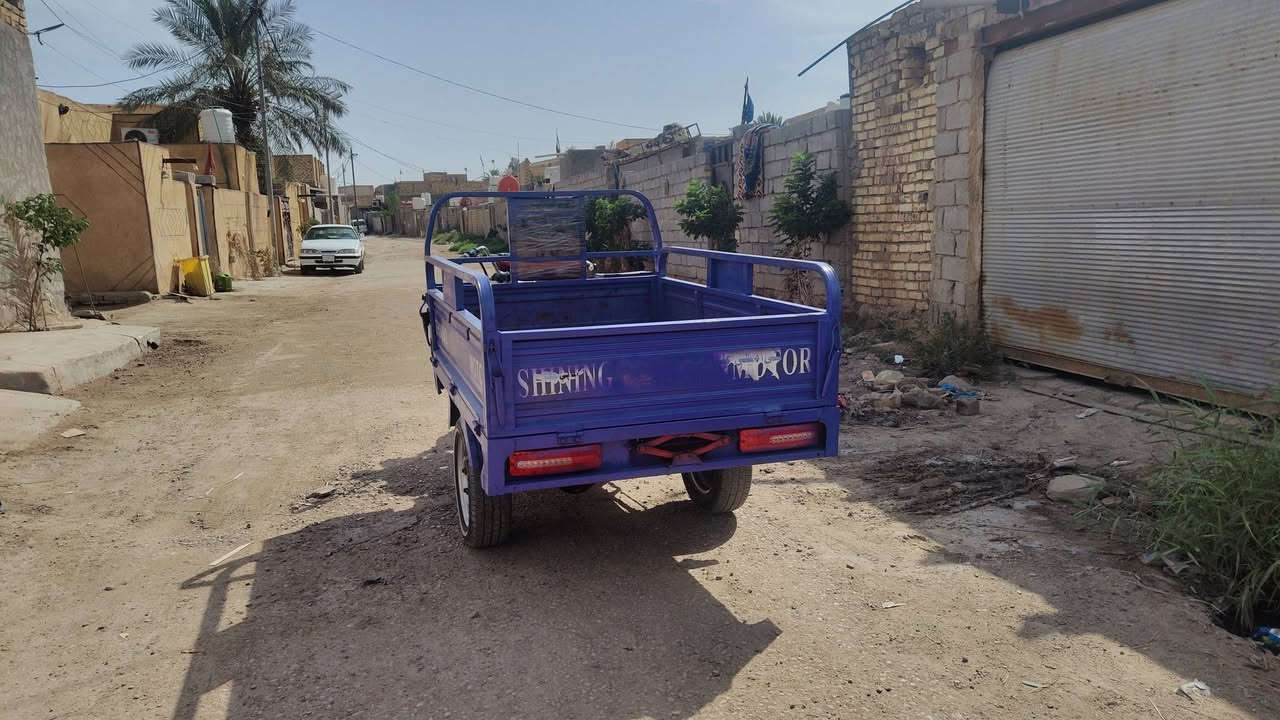 ستوته موديل 2021نضيفه مال جناي تايرات جدد كهربائيات كله شغاله المكان بابل ـ القاسم ـ السعر 1650وبيها مجال لشراي الرقم ***********
