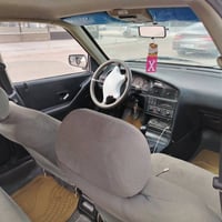 بيجو 405 GLX • ٢٠١٢ • بابل الكفل