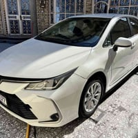 كورلا ٢٠٢٠ • حادث بجم • رقم بصرة