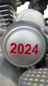 ستوته أم الطير • موديل 2022 • أوراق كاملة