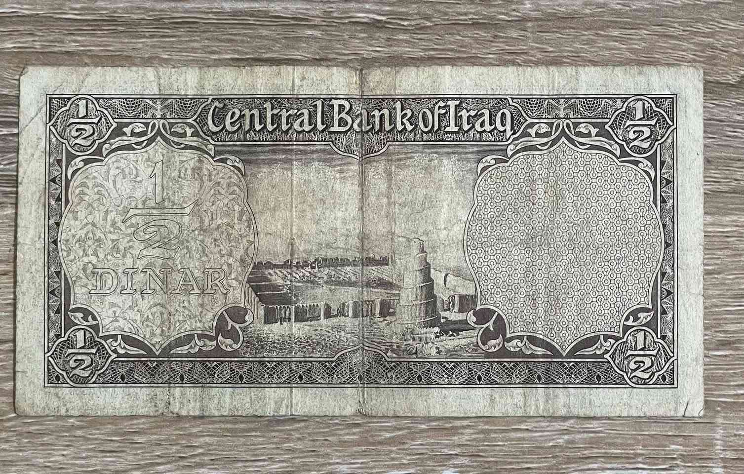 اهم توقيع
150٫000


**إذا كنت صاحب هذا الإعلان وتريد حذفه لأي سبب، رجاءا أرسل رسالة إلى الدعم الفني**
