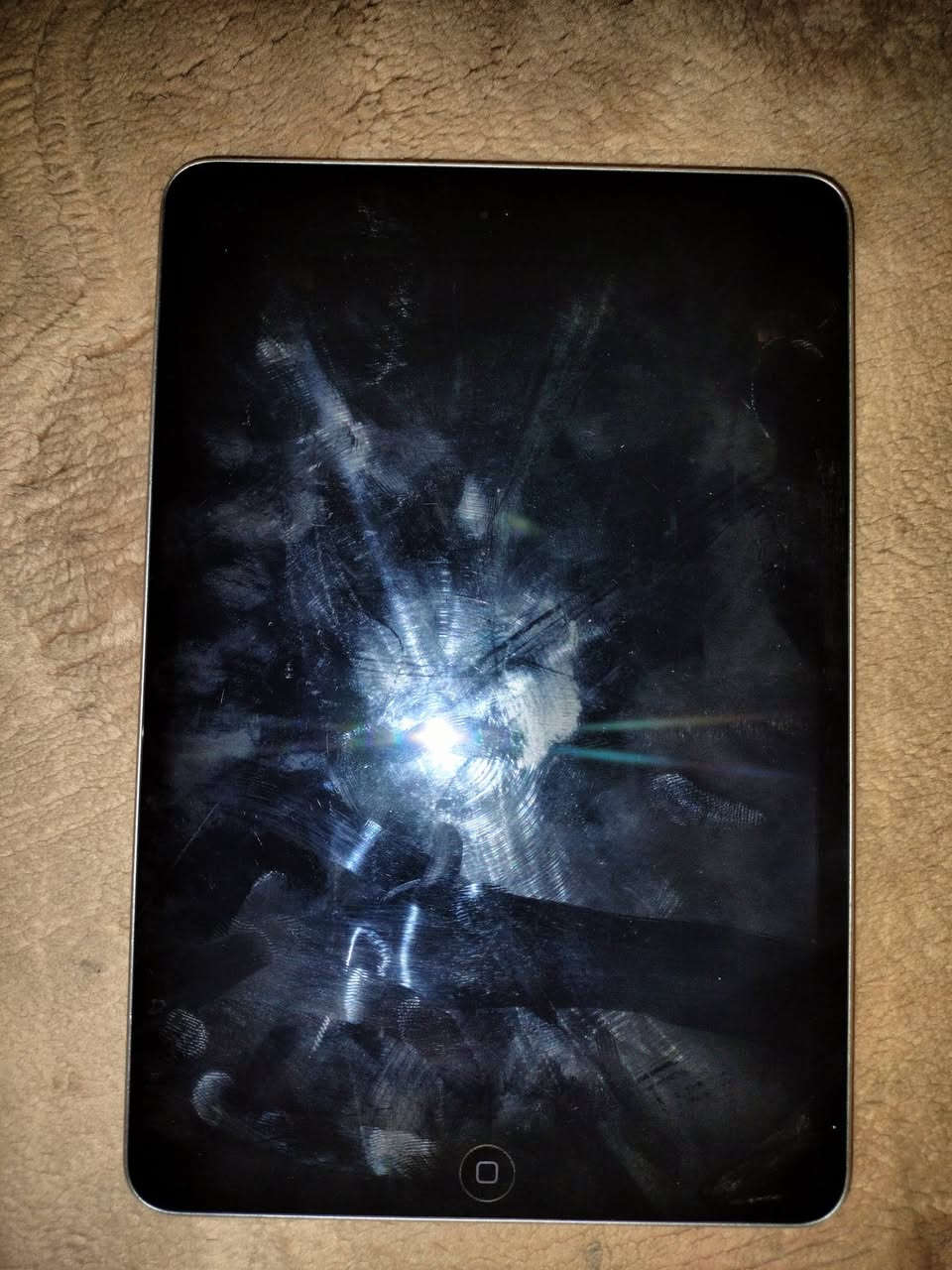 غراض للبيع


**إذا كنت صاحب هذا الإعلان وتريد حذفه لأي سبب، رجاءا أرسل رسالة إلى الدعم الفني**