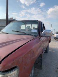 سيارة • مخمور • أربيل