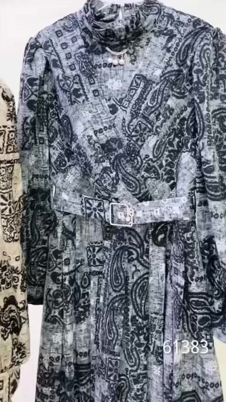 فستان. نسائي القياس. 40.42.44.46.48 
السعر 30.000 يوجد خدمه توصيل. #هيت #الرمادي #الفلوجه #البغدادي #حديثه #عانه #إكسبلور #القائم #متابعين @أبرز المعجبين


**إذا كنت صاحب هذا الإعلان وتريد حذفه لأي سبب، رجاءا أرسل رسالة إلى الدعم الفني**