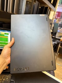 لينوفو ليجيون 5 برو • i7 13700H • RTX 4060 8G
