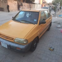 سايبا 11 • مصفرة • تحويل مباشر