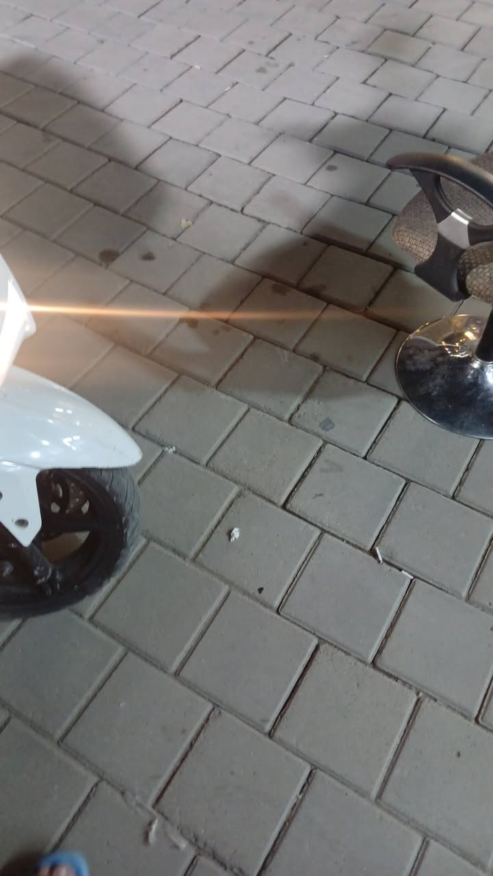 السلام عليكم سكنس مضلع ابو الشمعه نوزل كفالة عامة للبيع السعر مليون ونص بغداد الاامين الثانيه. هـ***********
