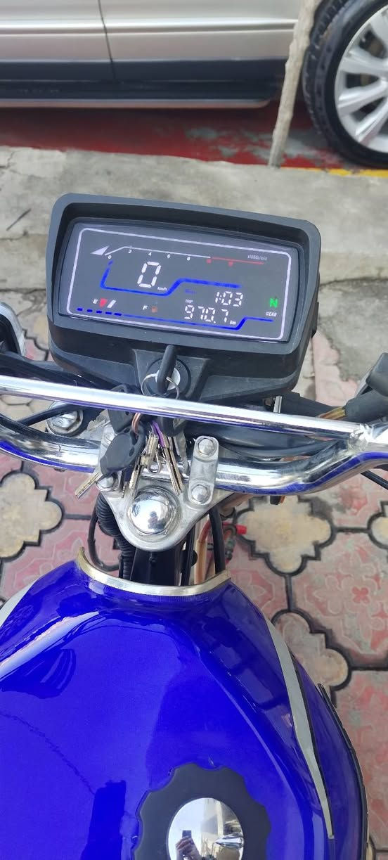 دراجة سافين للبيع موديل ٢٣ وجبة اولي مكينه ٢٠٠ مسحوب بل ٢٥ من المعرض اخت الصفر كلا شغال لوك سعر ٥٨٠ بي مجال


**إذا كنت صاحب هذا الإعلان وتريد حذفه لأي سبب، رجاءا أرسل رسالة إلى الدعم الفني**