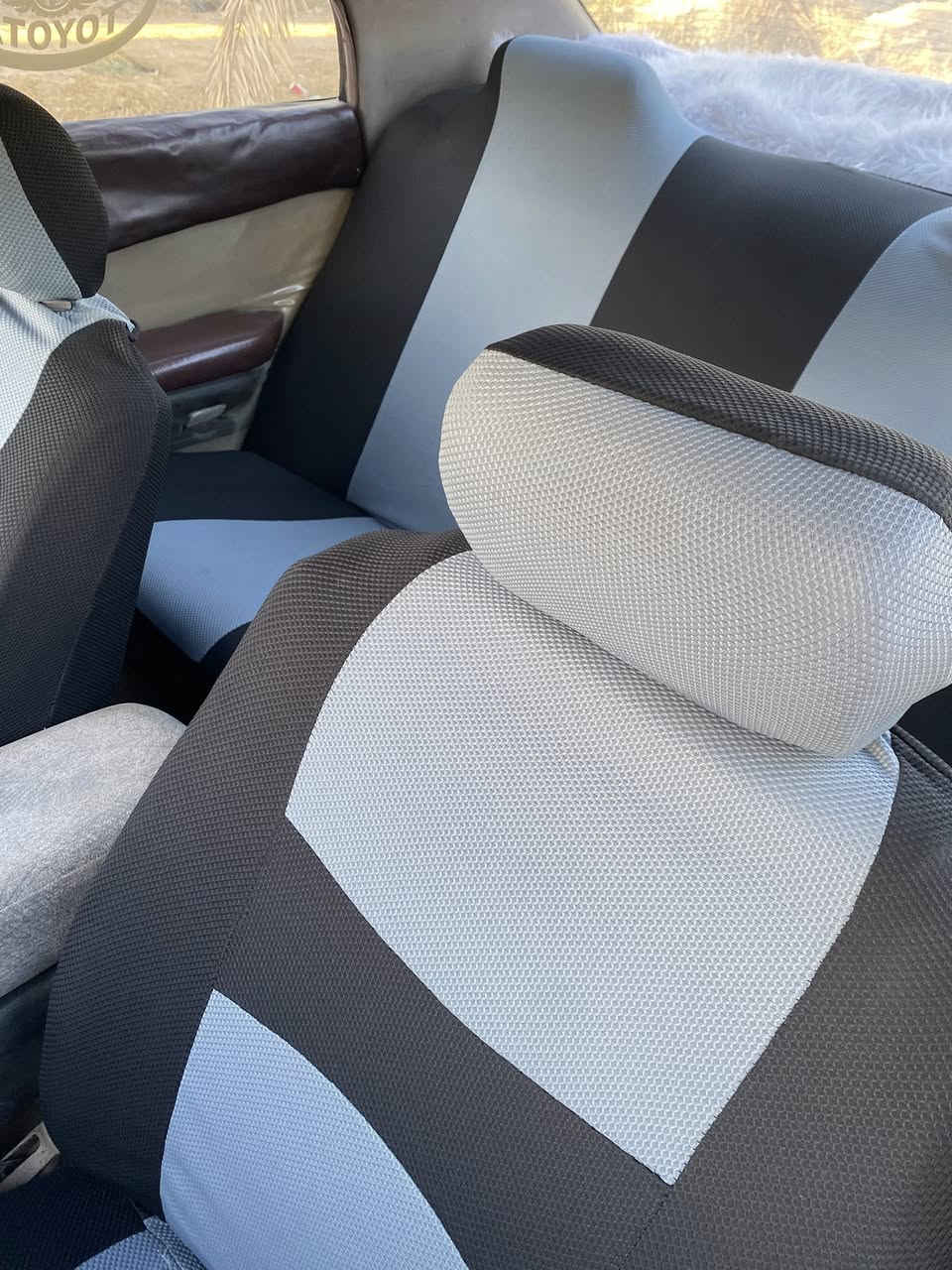 بطه متصل  كير ومكينه خير من الله مكفوله نقل وكصه وصوليات سنويه بسمي رقم نگليزي تنتهي السنويه ب2031 السعر 45بيها مجال قليل للشراي العنوان البصره الهارثه الرقم***********
