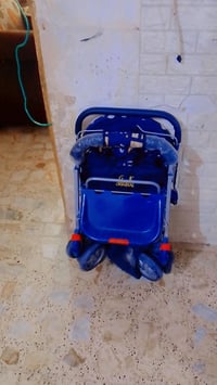 عربانه طفل • مستعمل شهر • بيه مجال