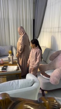 كنب • أنتيكا • شهداء البياع