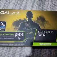 كرت شاشة • فورمارك ٧دقايق • البصرة