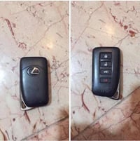 عندي بصمه لكزز للبيع مال موديل ٢٣/ وعندي بصمه النترا خليجي موديل ٢٥ كذ...