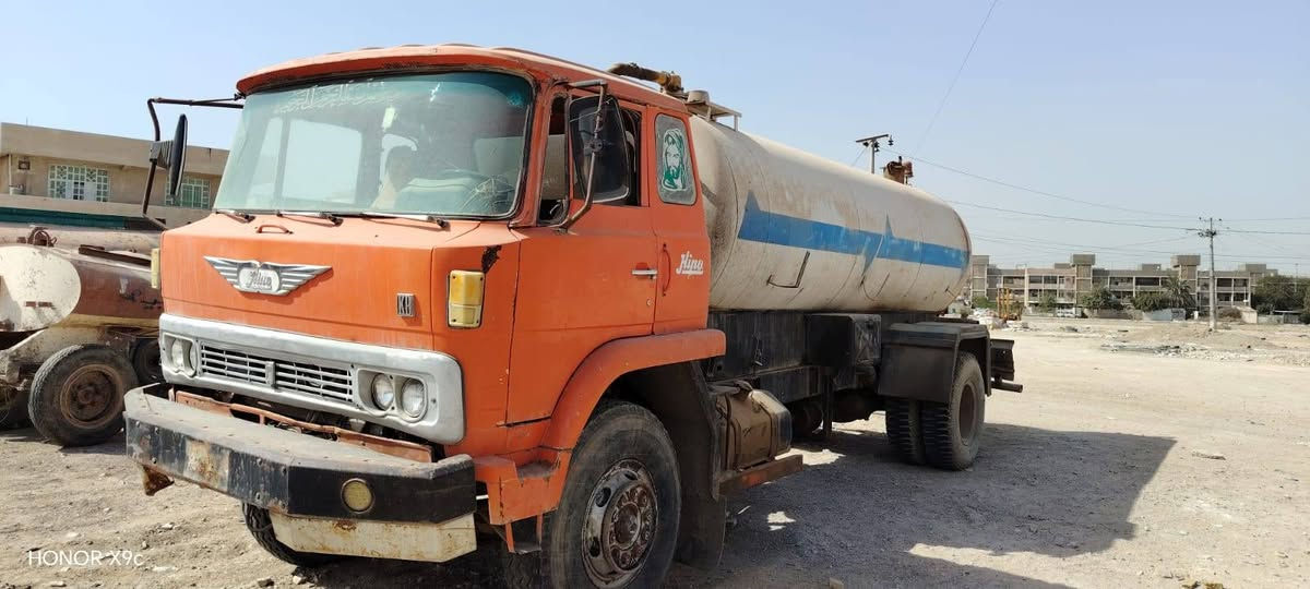 سلام عليكم هينو للبيع رقم بغداد العنوان بغداد دولي الجديد تفاصيل أكثر اتصل *********** غير متواجد عل فيسبك
