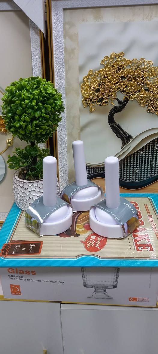 مساء الخير أصدقائي ومتابعين واهلا وسهلا بكم في معرضكم معرض انوار الزهراء مسيب شارع البلديه مجاور ازياء جمانه هناك خدمه توصيل  واتساب للحجز والاستفسار مراسلة ***********
