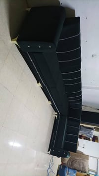 كنب • نظيف • توصيل أربيل وموصل