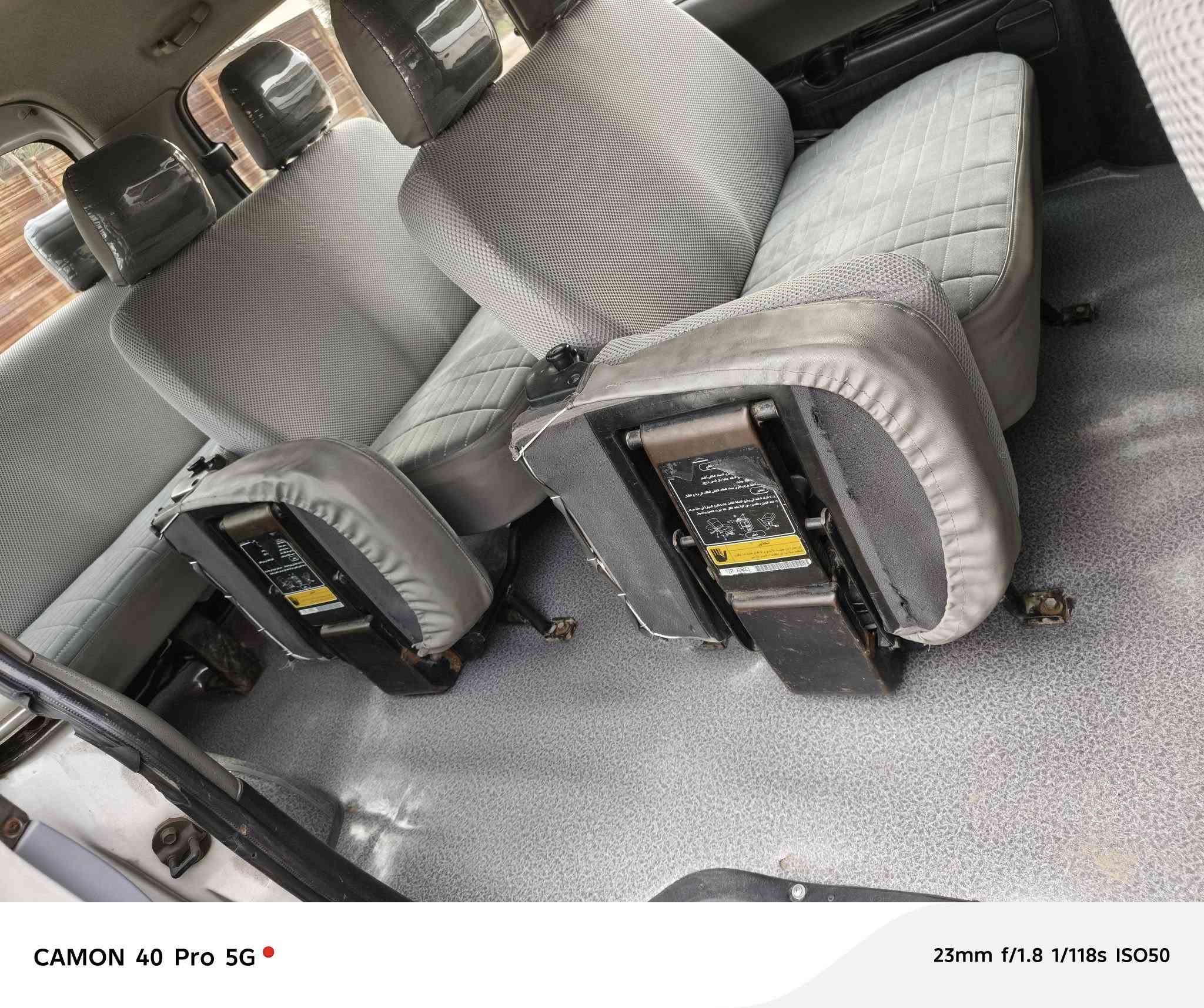 سلام عليكم ستاركس ٢٠٠٦ رقم بصره جاهزه شواصي شركه مكينته بيه خيط بخار حداديه تخم تاير السعر ٧٣ وبيه مجال ‏‪***********‬‏
