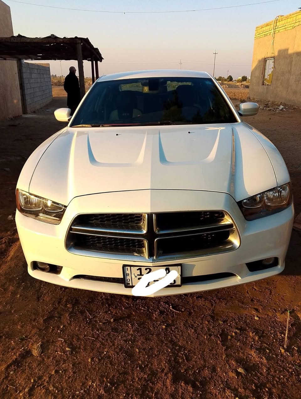 سلام عليكم جارجرللبيع موديل 2011كندي مكفوله كفاله عامه حداديه كيرومحرك مكفولات دواخل عسلي شاشه جبيره ويل خليجي 18لايت زنون رقم نينوى الرقم الجديدسنويه بسمي السعر(160)وبيه مجال ***********
