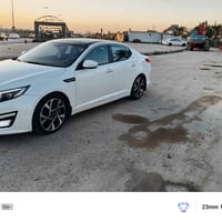 اسلام عليكم اوبتمه خليجيه 2015 ماشيه 155 سياره جديد سعر 130 باقي تفاصي...