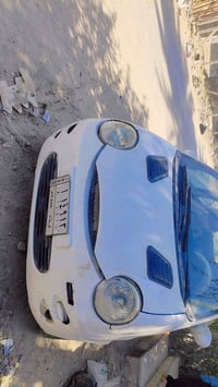 كيو كيو • ٢٠١٢ • بابل