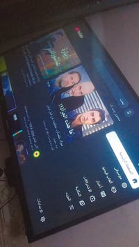 مستعملة • حجم ٥٣ • أصلي
