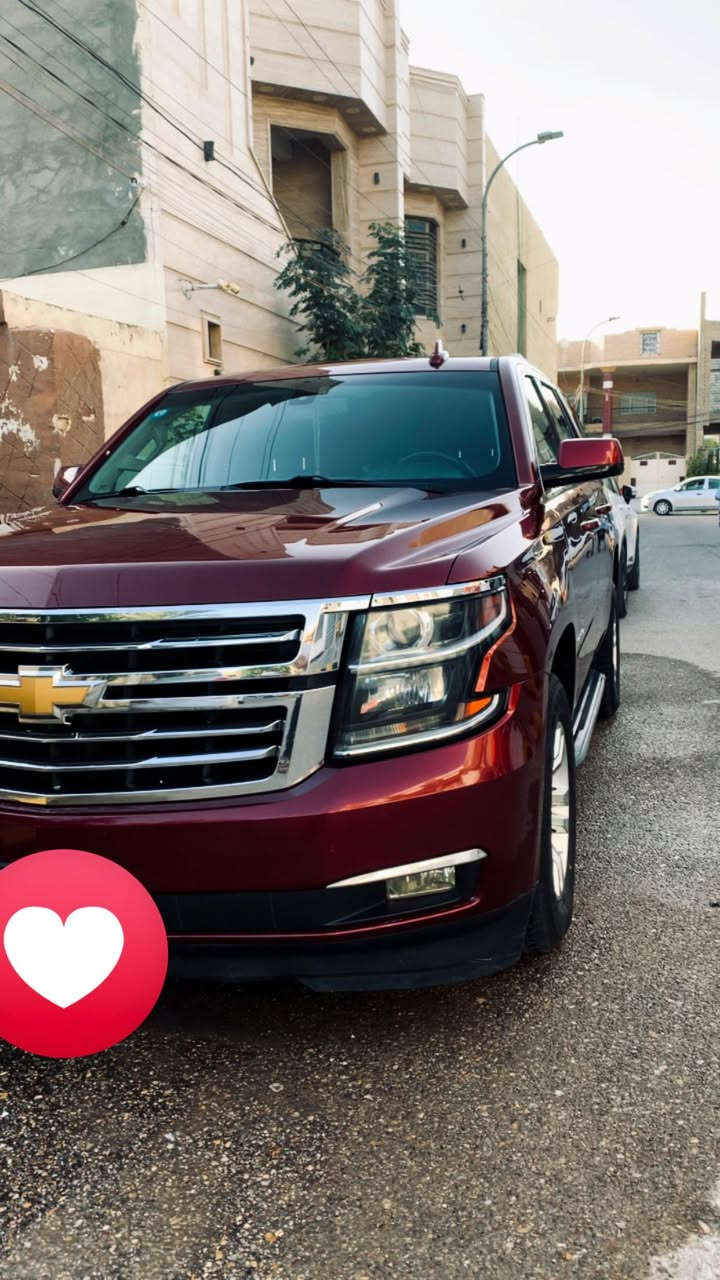 تاهو 2019 مراوس بشكل لجديد21وفوك وانطي فرق تفاصيل اكثر خاص


**إذا كنت صاحب هذا الإعلان وتريد حذفه لأي سبب، رجاءا أرسل رسالة إلى الدعم الفني**