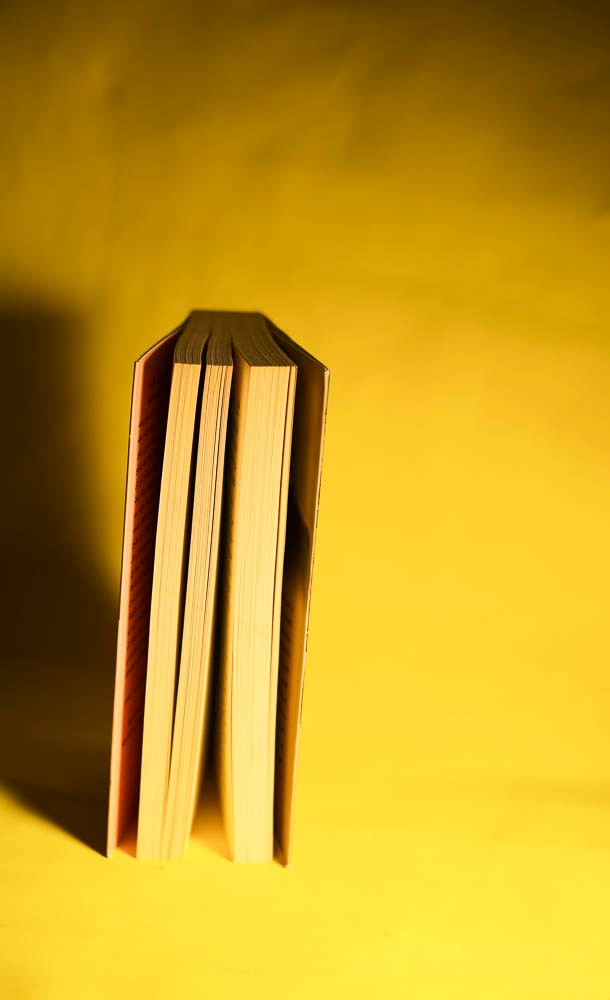 461صفحة
السعر 16 الف 
غير مستخدم


**إذا كنت صاحب هذا الإعلان وتريد حذفه لأي سبب، رجاءا أرسل رسالة إلى الدعم الفني**